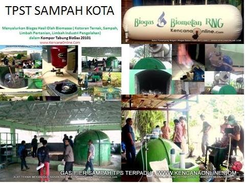 Gasifier TPST (5)